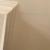 https://cdn-ostrovok-ru-ion.test.edgekey.net/t/100x100/hotel_review/a0/50/a050c28b5f014a3a1aaaf593e3e6e19208a558a3.JPEG