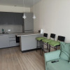 https://cdn-ostrovok-ru-ion.test.edgekey.net/t/100x100/hotel_review/a0/50/a050d1654765a0dc5c7c215c3504be4e9283cdb6.WEBP
