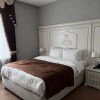 https://cdn-ostrovok-ru-ion.test.edgekey.net/t/100x100/hotel_review/a0/50/a050f747a784a1e624b0d6474bcf967b64afb321.JPEG