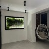https://cdn-ostrovok-ru-ion.test.edgekey.net/t/100x100/hotel_review/a0/51/a0510a36386954629efff72d623386a55f2f5e5c.JPEG