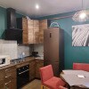 https://cdn-ostrovok-ru-ion.test.edgekey.net/t/100x100/hotel_review/a0/51/a051454628c8ee20d8decb68add811e8eaa356a0.JPEG