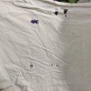 https://cdn-ostrovok-ru-ion.test.edgekey.net/t/100x100/hotel_review/a0/51/a05192d7c7114557946e537681eca471fd56a102.JPEG