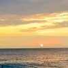https://cdn-ostrovok-ru-ion.test.edgekey.net/t/100x100/hotel_review/a0/51/a051a0b8bc5df2c30dd8b6bff7d5eaca010e899f.JPEG