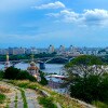 https://cdn-ostrovok-ru-ion.test.edgekey.net/t/100x100/hotel_review/a0/52/a05229b93fc3b665839927d46852a671d5ecab70.jpeg