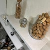 https://cdn-ostrovok-ru-ion.test.edgekey.net/t/100x100/hotel_review/a0/52/a05241d87e77a9e14ea81765c85a7193a6b74360.JPEG