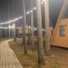 https://cdn-ostrovok-ru-ion.test.edgekey.net/t/100x100/hotel_review/a0/52/a052c440b9b667c0df4d866c93f6b046d77345dc.JPEG