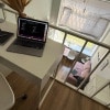 https://cdn-ostrovok-ru-ion.test.edgekey.net/t/100x100/hotel_review/a0/53/a053318e6bcece71f4ef1ea0d151eec94b06400d.JPEG
