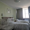 https://cdn-ostrovok-ru-ion.test.edgekey.net/t/100x100/hotel_review/a0/53/a0536a1632e4790afe4fbddabaa96c3ebc8f0eb7.JPEG