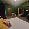 https://cdn-ostrovok-ru-ion.test.edgekey.net/t/100x100/hotel_review/a0/55/a055010f6440c937ea7c44e27f261e386978e60b.jpeg