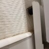 https://cdn-ostrovok-ru-ion.test.edgekey.net/t/100x100/hotel_review/a0/56/a0562be53f4e978a3ec7cab0c53807d9c36d5761.JPEG