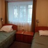 https://cdn-ostrovok-ru-ion.test.edgekey.net/t/100x100/hotel_review/a0/58/a058196f1ed7f099925cc39cc4e7c0a5b995ab9f.JPEG