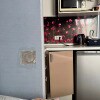 https://cdn-ostrovok-ru-ion.test.edgekey.net/t/100x100/hotel_review/a0/58/a058b61d27eebdebcda018fb66df3dece400bc5b.JPEG