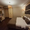 https://cdn-ostrovok-ru-ion.test.edgekey.net/t/100x100/hotel_review/a0/58/a058f957fac03c1d4de5c36a49a059c361900127.JPEG
