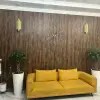 https://cdn-ostrovok-ru-ion.test.edgekey.net/t/100x100/hotel_review/a0/59/a0593d45734f4cc20bdc5eb1faa94958dc948d98.JPEG