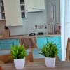 https://cdn-ostrovok-ru-ion.test.edgekey.net/t/100x100/hotel_review/a0/59/a059f05caa78cca2426eb13342435c0d362ba7c3.JPEG
