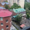 https://cdn-ostrovok-ru-ion.test.edgekey.net/t/100x100/hotel_review/a0/5c/a05c055a95b58b88969b2eb26245399f0dea6dcf.JPEG