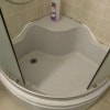 https://cdn-ostrovok-ru-ion.test.edgekey.net/t/100x100/hotel_review/a0/5c/a05c32f6220ece64392d9d8404d2c522aa31fc03.JPEG