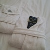 https://cdn-ostrovok-ru-ion.test.edgekey.net/t/100x100/hotel_review/a0/5c/a05c4398e80c4a8e64f5483c613b6efcacd4d910.JPEG