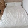 https://cdn-ostrovok-ru-ion.test.edgekey.net/t/100x100/hotel_review/a0/5c/a05c531e3f929c108cf9a0db9c8b95dfaf461f06.JPEG