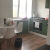 https://cdn-ostrovok-ru-ion.test.edgekey.net/t/100x100/hotel_review/a0/5c/a05cfe668e36bd7590cd3dc2411cecb8aff2068c.JPEG