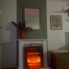https://cdn-ostrovok-ru-ion.test.edgekey.net/t/100x100/hotel_review/a0/5d/a05d6b1a584db5fb578e3d198e8b69a378b454c4.JPEG