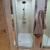 https://cdn-ostrovok-ru-ion.test.edgekey.net/t/100x100/hotel_review/a0/5e/a05ee03c56dc499e8ac35bf2470498f8103108fd.jpeg