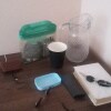 https://cdn-ostrovok-ru-ion.test.edgekey.net/t/100x100/hotel_review/a0/5f/a05f5d953735a17f6f141c6ec5b29045877abef5.jpeg