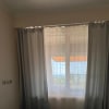 https://cdn-ostrovok-ru-ion.test.edgekey.net/t/100x100/hotel_review/a0/5f/a05fda27e5213fdc117f2c24256680399ef88446.JPEG
