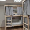 https://cdn-ostrovok-ru-ion.test.edgekey.net/t/100x100/hotel_review/a0/5f/a05fe43212d8b703752b92a1dc4f3781585300ca.JPEG