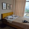 https://cdn-ostrovok-ru-ion.test.edgekey.net/t/100x100/hotel_review/a0/60/a060048e9dbfcf06f2be02ef8256a91095e5ab0e.JPEG