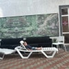 https://cdn-ostrovok-ru-ion.test.edgekey.net/t/100x100/hotel_review/a0/61/a061658556987e33f4bf1278ee8e725f376441b1.JPEG