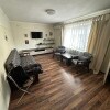 https://cdn-ostrovok-ru-ion.test.edgekey.net/t/100x100/hotel_review/a0/61/a0619da2af51d316f94b01cb8f8621cc1130bebc.JPEG