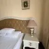 https://cdn-ostrovok-ru-ion.test.edgekey.net/t/100x100/hotel_review/a0/61/a061d2b1d59fd82d1807d4695e35edbbbe088a45.JPEG