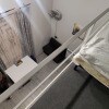 https://cdn-ostrovok-ru-ion.test.edgekey.net/t/100x100/hotel_review/a0/62/a062e89fead23b3c1502a6c37c4cf67665223a81.jpeg