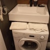 https://cdn-ostrovok-ru-ion.test.edgekey.net/t/100x100/hotel_review/a0/63/a0634095b86916cf668bdca6d740d0b614d8c5e4.JPEG