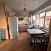 https://cdn-ostrovok-ru-ion.test.edgekey.net/t/100x100/hotel_review/a0/63/a06396a0b58b29749fb385cec167d452334ad64e.JPEG
