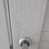 https://cdn-ostrovok-ru-ion.test.edgekey.net/t/100x100/hotel_review/a0/64/a064b9e5848d39224519bf83c60a67faf91c31af.JPEG