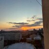 https://cdn-ostrovok-ru-ion.test.edgekey.net/t/100x100/hotel_review/a0/65/a065061d78805359833f79181d417f60a91af061.JPEG