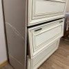 https://cdn-ostrovok-ru-ion.test.edgekey.net/t/100x100/hotel_review/a0/65/a06517d4acf9762e6c7f3512882701dc89b81f38.JPEG