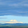 https://cdn-ostrovok-ru-ion.test.edgekey.net/t/100x100/hotel_review/a0/66/a06621a3a25a9a301c0907b165a7f3013ec63166.JPEG