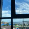 https://cdn-ostrovok-ru-ion.test.edgekey.net/t/100x100/hotel_review/a0/66/a06641cd8d233e5fbc19bfb2c4f2374d661de14d.JPEG