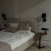 https://cdn-ostrovok-ru-ion.test.edgekey.net/t/100x100/hotel_review/a0/66/a06671b1f3c605b9868125720916874fe5d92d1f.JPEG