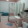 https://cdn-ostrovok-ru-ion.test.edgekey.net/t/100x100/hotel_review/a0/66/a066a248dde16615f03ecbb40aa2ef04c922f3a8.JPEG