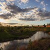 https://cdn-ostrovok-ru-ion.test.edgekey.net/t/100x100/hotel_review/a0/66/a066bf83d9e3acd7c9e0421b342b63055018962c.JPEG
