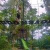 https://cdn-ostrovok-ru-ion.test.edgekey.net/t/100x100/hotel_review/a0/67/a06737a657270307da59a8d033b7061be043134b.jpeg