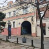 https://cdn-ostrovok-ru-ion.test.edgekey.net/t/100x100/hotel_review/a0/67/a0676af38f21d308358bc05ffefbcb75b247cdfa.JPEG