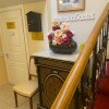 https://cdn-ostrovok-ru-ion.test.edgekey.net/t/100x100/hotel_review/a0/67/a067a75a7ed91ac85c88a0d1fb6197bbfd6c42ec.JPEG