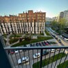 https://cdn-ostrovok-ru-ion.test.edgekey.net/t/100x100/hotel_review/a0/67/a067f7eb23a6900c5e7fa5a193201ca34e5624a5.JPEG
