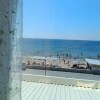 https://cdn-ostrovok-ru-ion.test.edgekey.net/t/100x100/hotel_review/a0/68/a06847de8478ea46969332d9d532b35c7b15e1da.jpeg