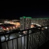 https://cdn-ostrovok-ru-ion.test.edgekey.net/t/100x100/hotel_review/a0/68/a06857987e16892f7888bd49cd0a77d9fbe8a41d.JPEG